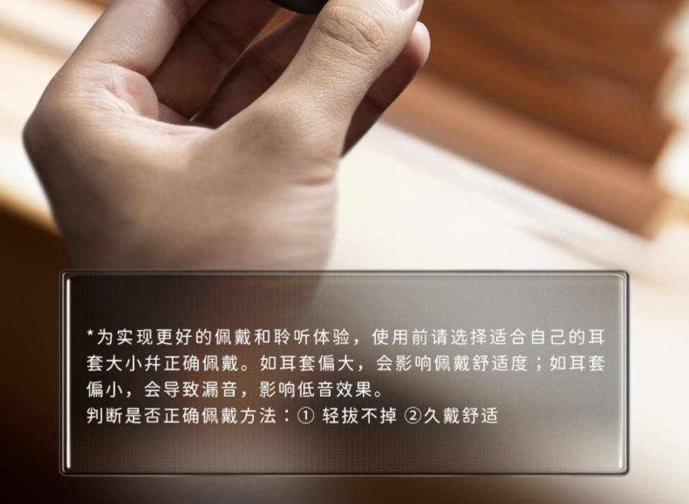 准新漫步者蓝牙耳机x3plus真无线52低tws游戏声迈xemal超长待机适用于