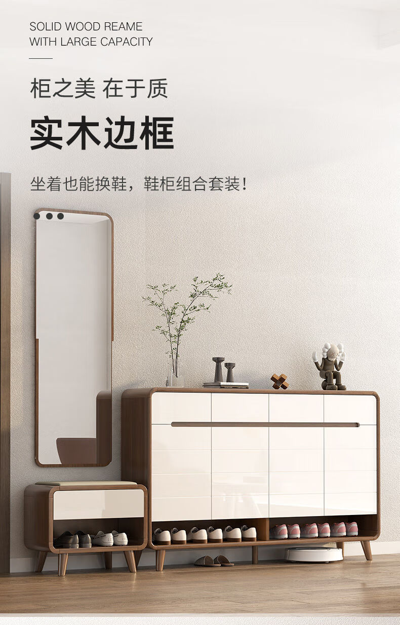 a7e55452f859ecce.jpg