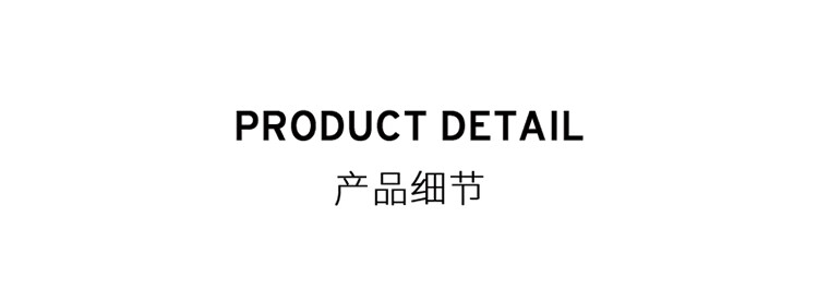 a7e55452f859ecce.jpg