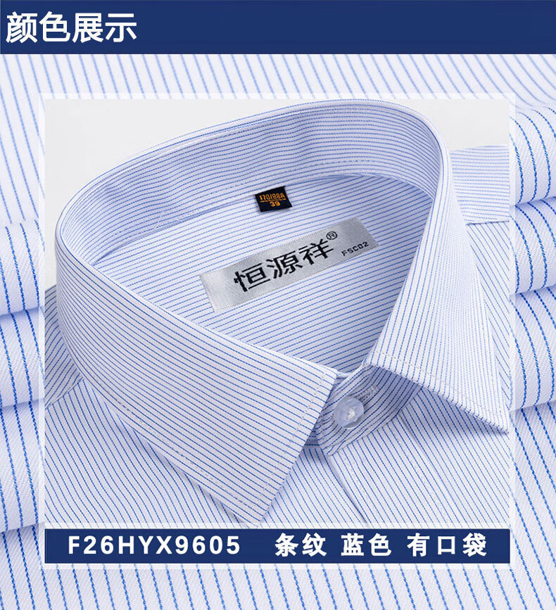 f5ea974a903686e0.jpg