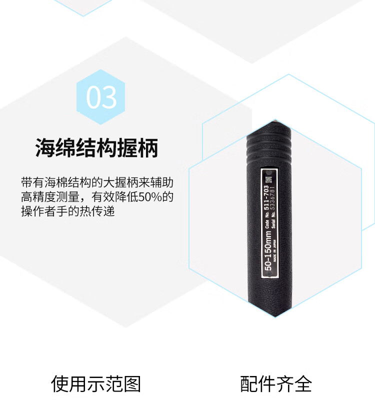 b397aacb056b87ef.jpg.avif