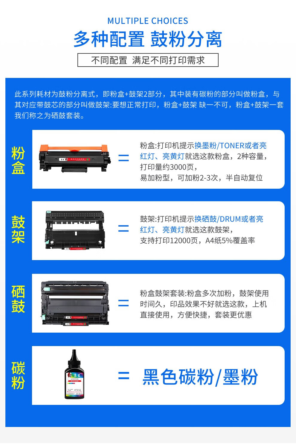 77c8f0eaf0845c86.jpg
