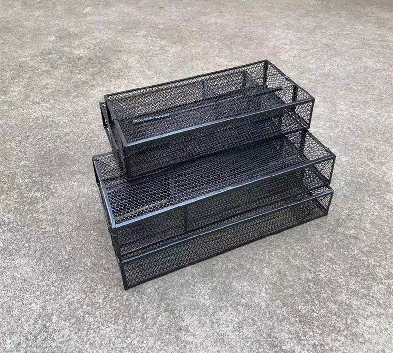 椿度捉蛇笼 捉蛇工具 捕老鼠笼子扑捉灭鼠加长版养蛇笼 诱蛇笼 蛇笼网