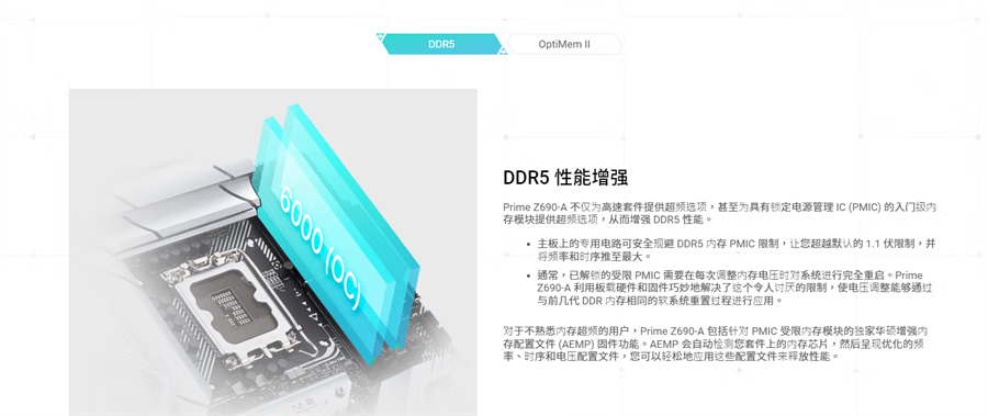 bb4a973f19dcb949.png