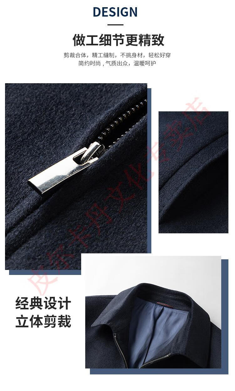 0ec6cf9f767ebd9d.jpg