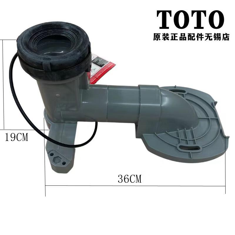 e532c870c587d759.jpg