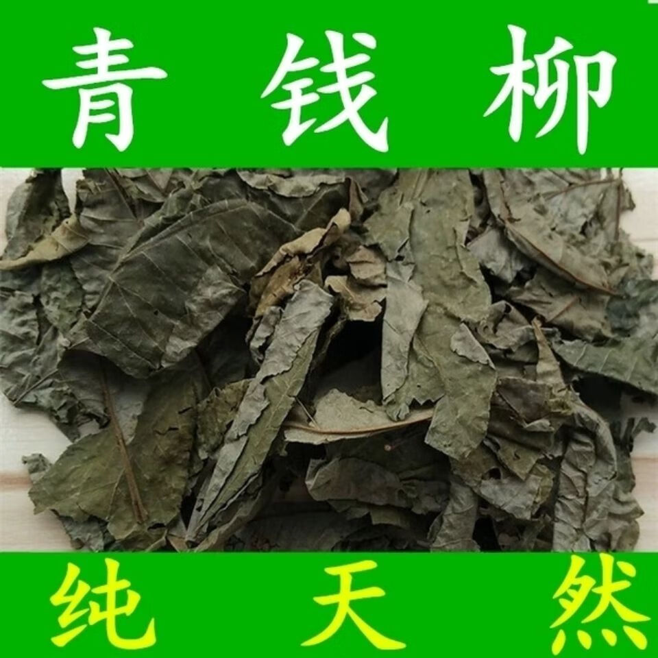 bb1f9d988949d72a.jpg