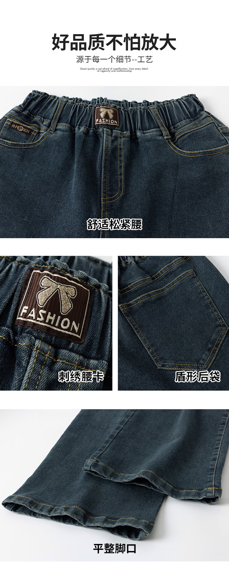10cf7e98ed642883.jpg
