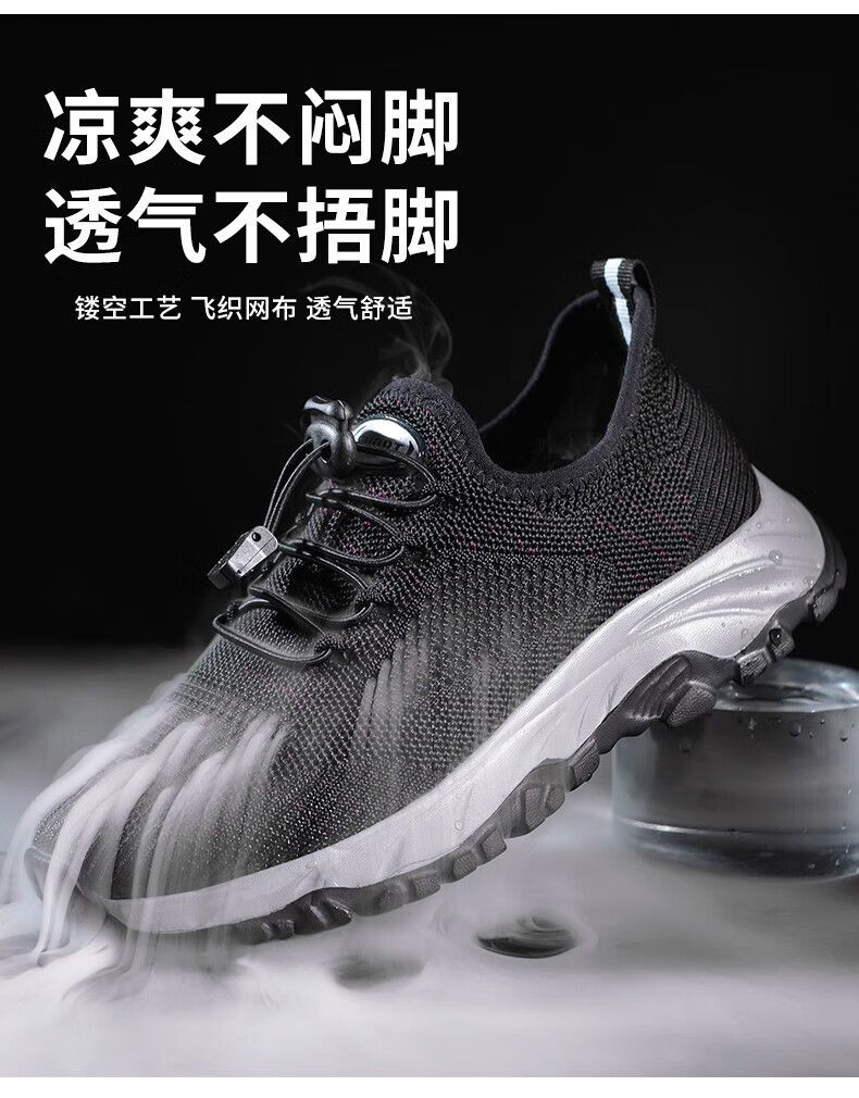 4d6b84ca944b0cc7.jpg