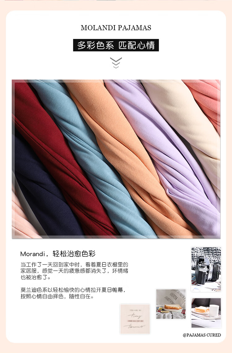 5a0616dc27a9b683.jpg