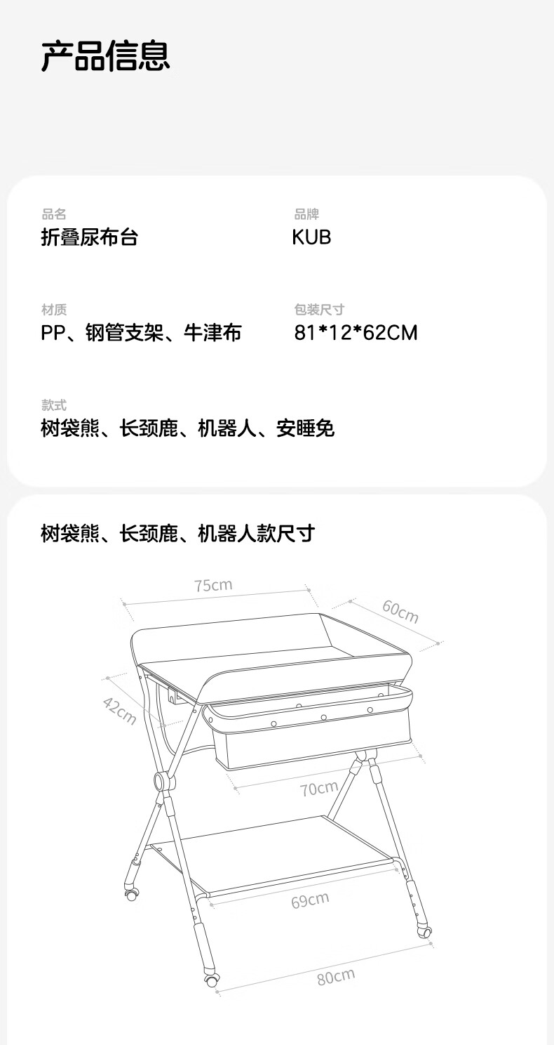 f4cc37d9fd7197c0.jpg