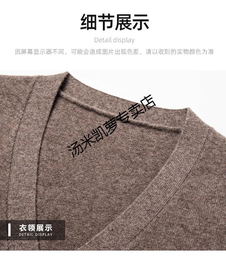 943f487db9cea9eb.jpg