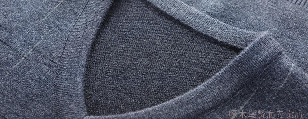 80a61785c2efc192.jpg