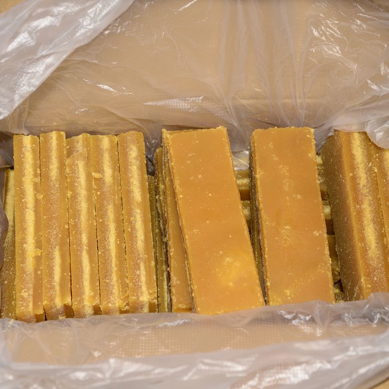 甘蔗黑片黄片糖红片糖冰片糖土黄糖黄糖块老红糖水果酵素用糖散装黄片