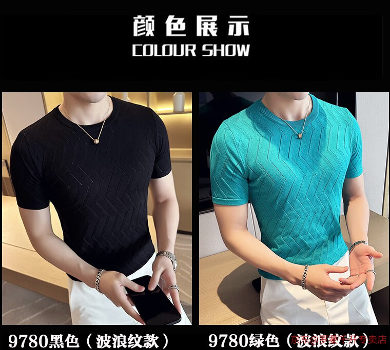 4005f7281c124d6f.jpg