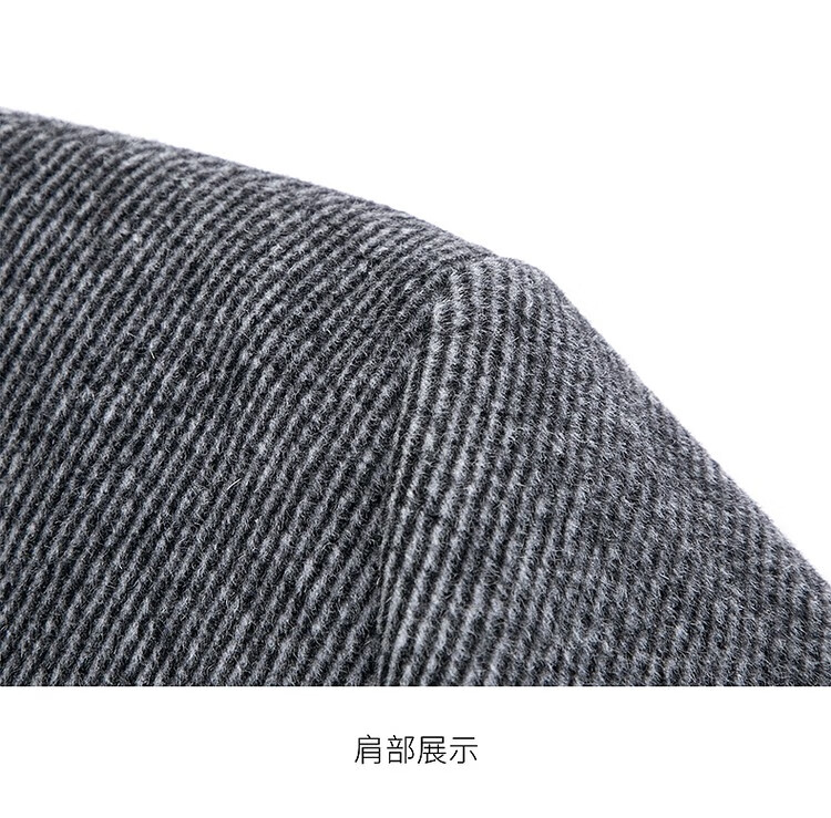 850e8350d956738a.jpg