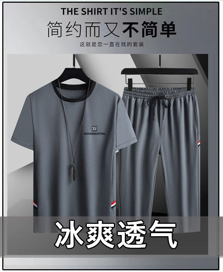cdb6a24924cb0b60.jpg