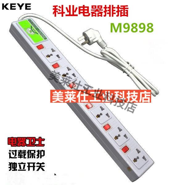 c353329d0b150fad.jpg