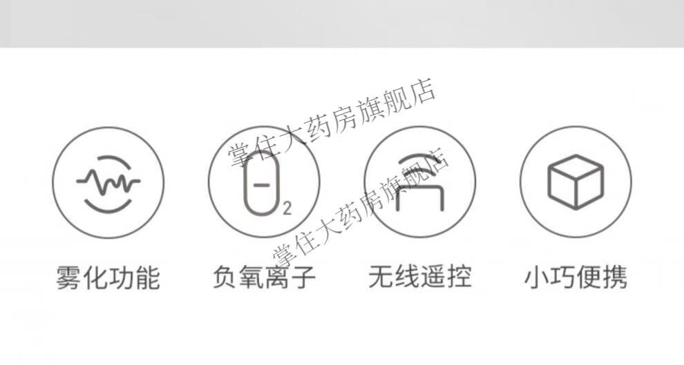 7a524ccba5919a8a.jpg