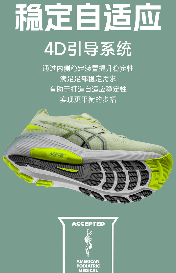 a65c5b4064175bcb.jpg