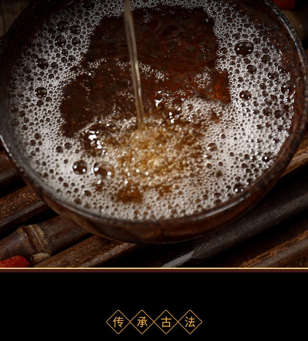 正宗5鞭酒雄阳酒回春酒35度5斤桶装鹿鞭牛鞭羊鞭狗鞭驴鞭浸泡药酒澳福