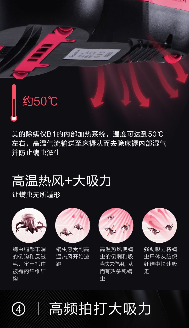 219aac282fe3e34a.jpg