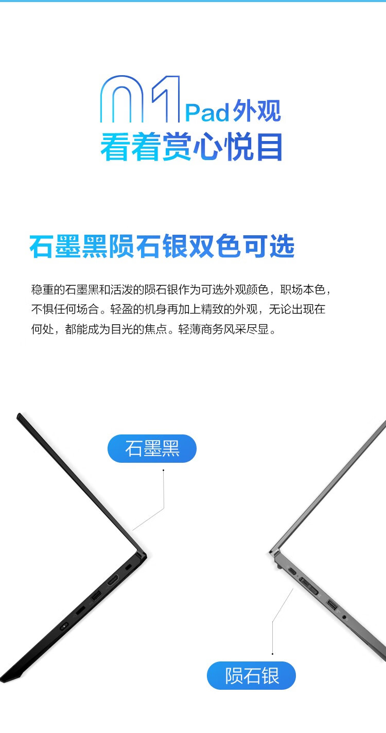 c47a6044ef4855cc.jpg