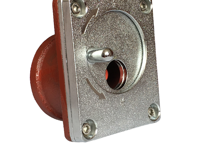 人防呼叫按钮人防防爆按钮人防呼唤按钮人防工程抗爆按钮开关瓷炫