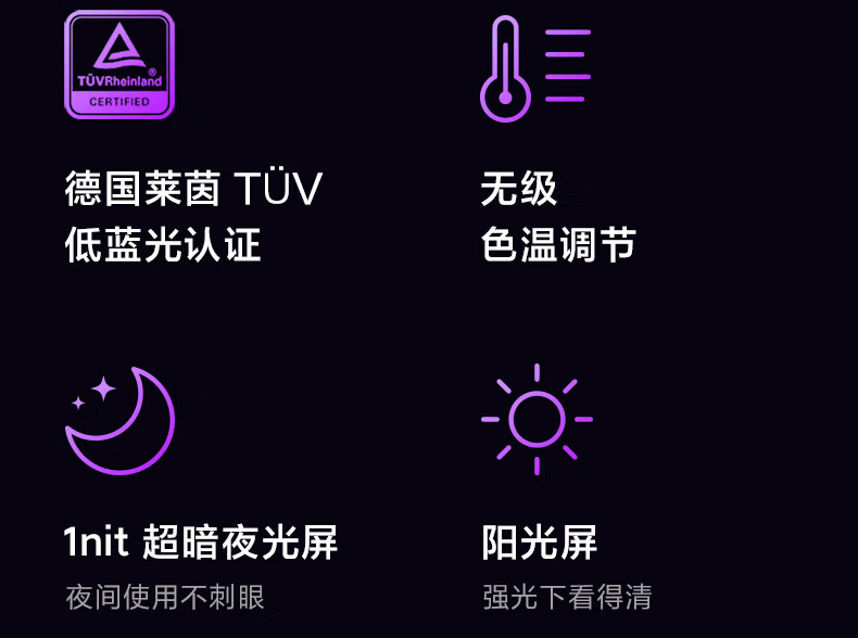 f5214f3726ef9e42.jpg.avif