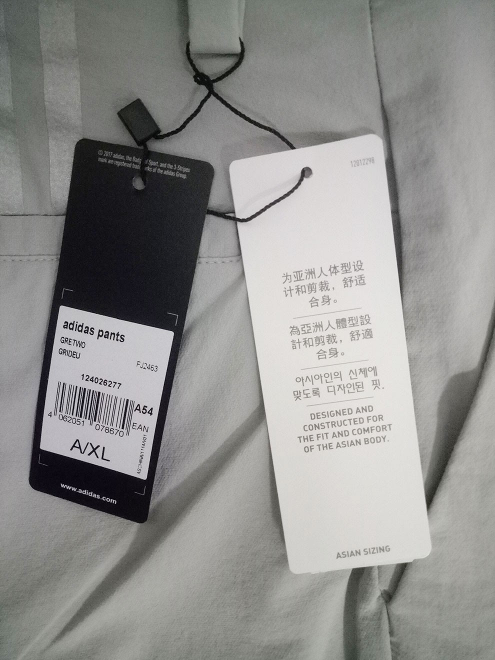 f61510fd10b4834b.jpg
