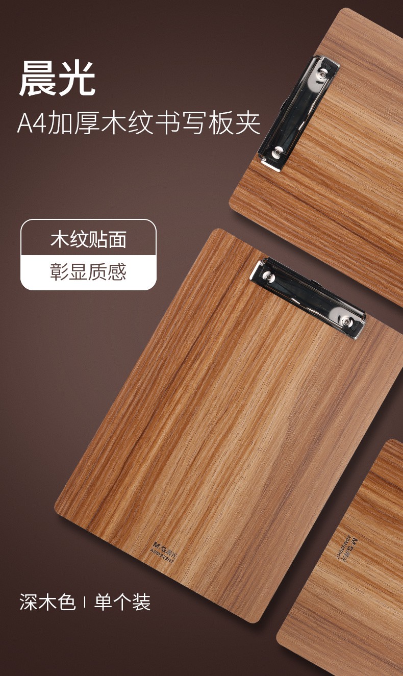 2c7cbc9849e6a107.jpg