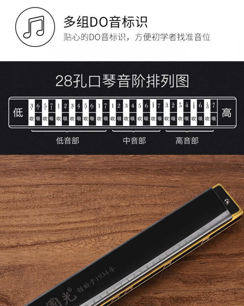408c50ba2fa66672.jpg