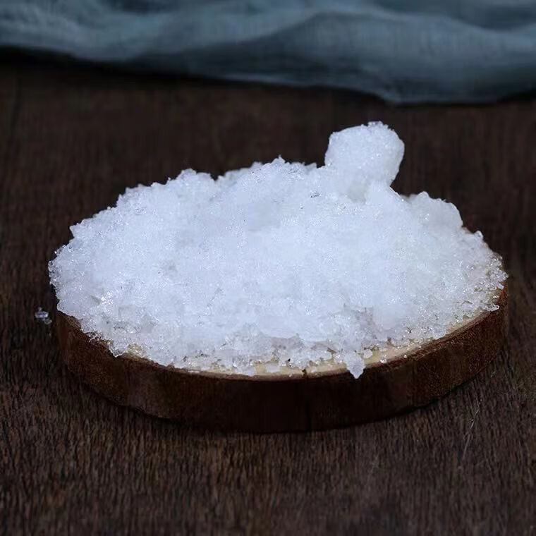 特级冰片天然100g冰片粉纯医用龙脑香梅花脑冰片粉100克