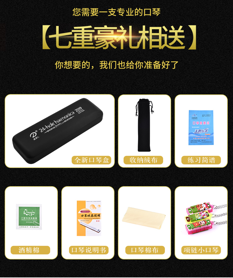 f705fa673a8db43f.jpg