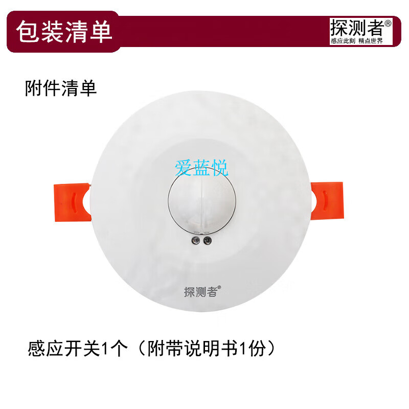 b3862b7adc4c181a.jpg