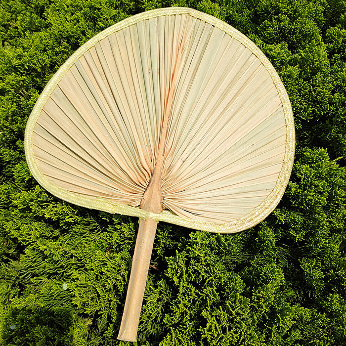 济公蒲扇【买2song1】【图片 价格 品牌 报价】-京东