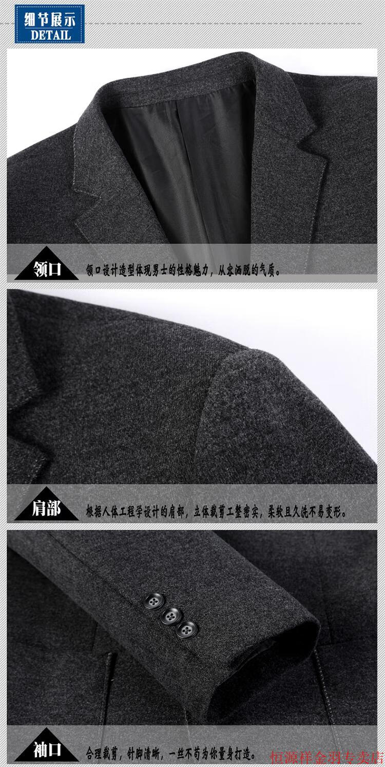 148ab0aaa7106abf.jpg