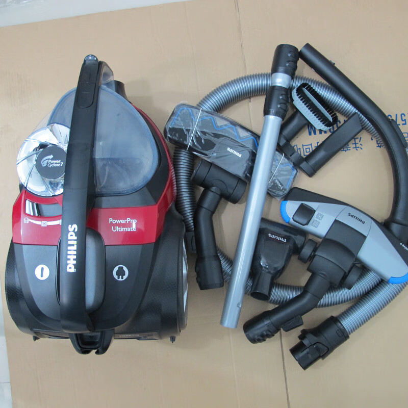 50bdb886ec9b086c.jpg