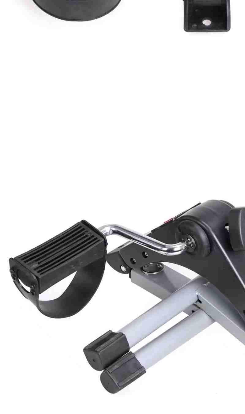 宝迈素(baomaisu)健身器美腿机腿部训练器懒人运动