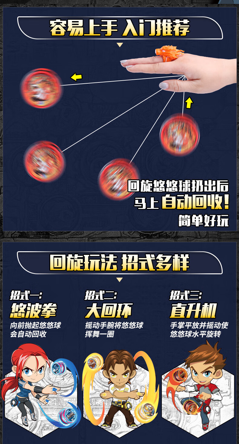 f654786708a076af.jpg