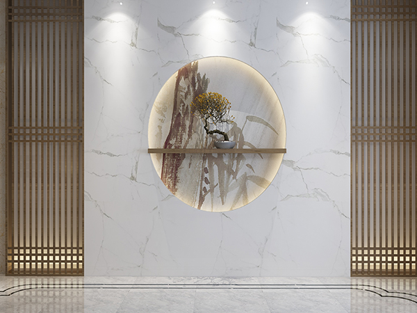 2022新升级直播背景布新款简约20新款主直播背景布3d立体墙北欧风网红