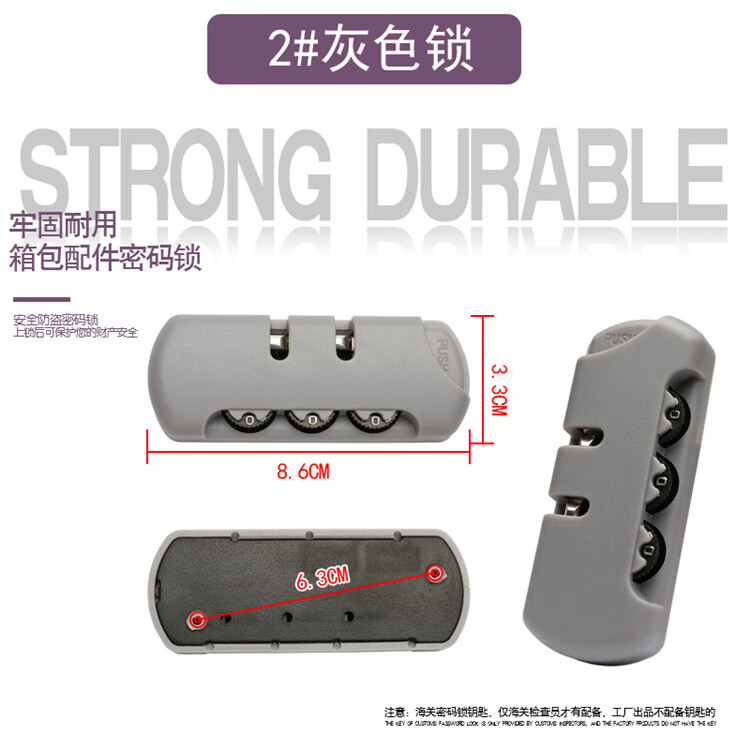 aff0813fe8f50e37.jpg