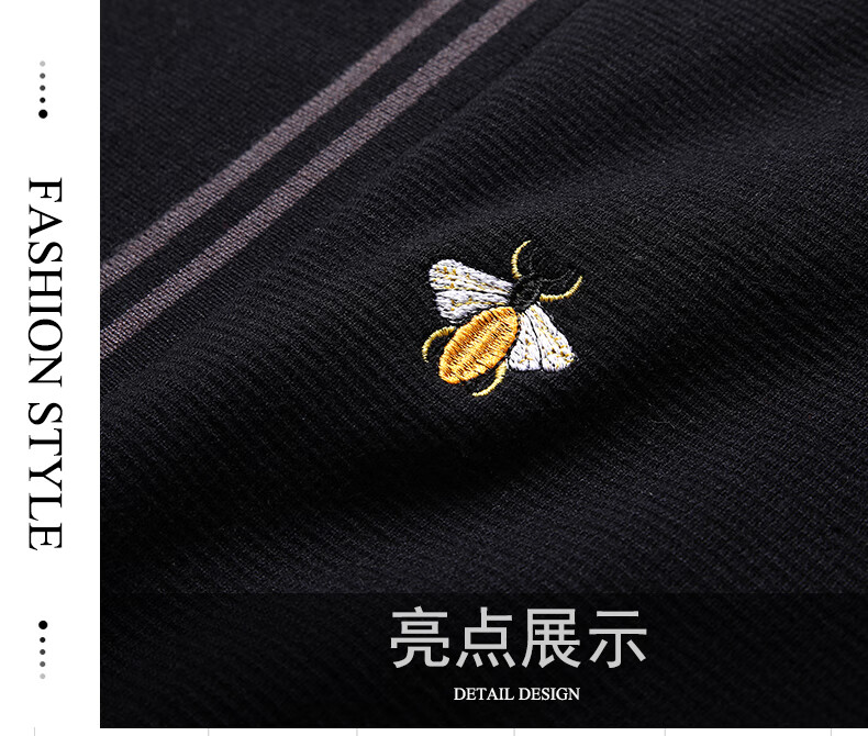 3d926a2a02f900b8.jpg