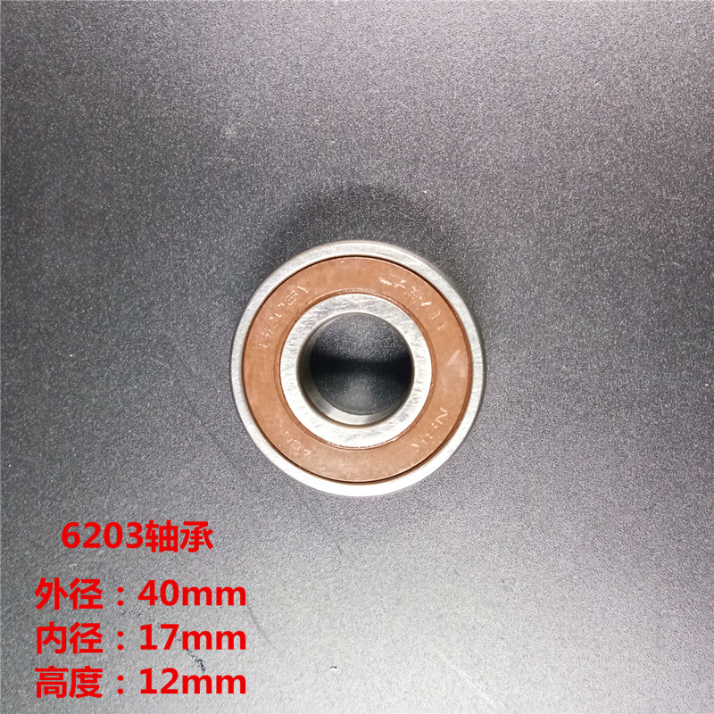 fa96da6db9284747.jpg