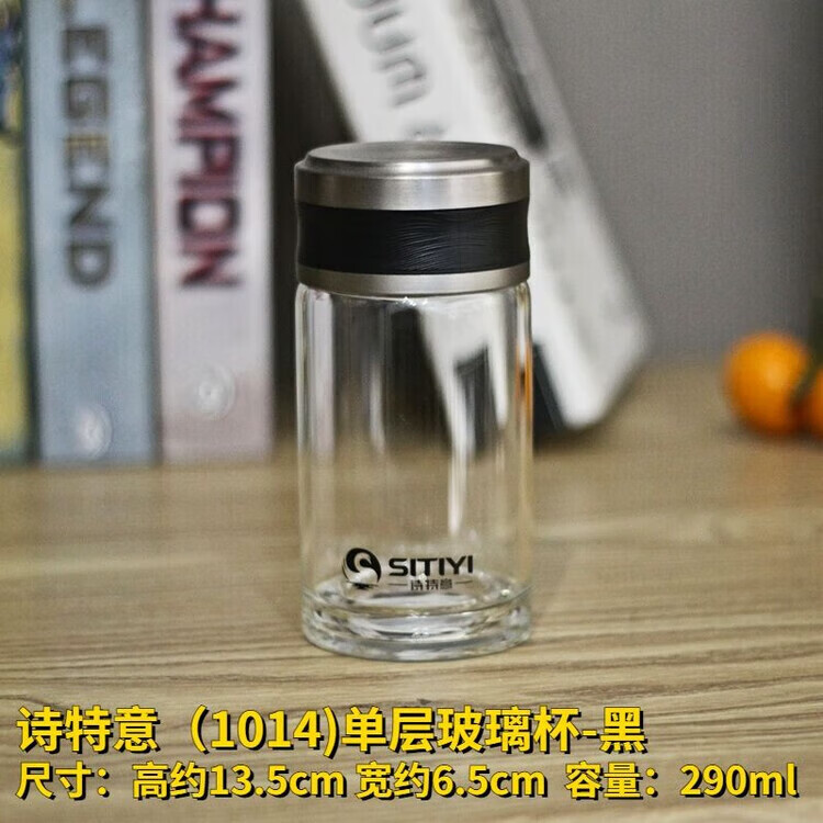 54b7048e63c22b6d.jpg