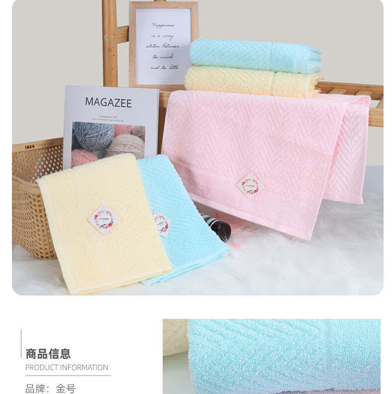 baa7fda2ed33f636.jpg