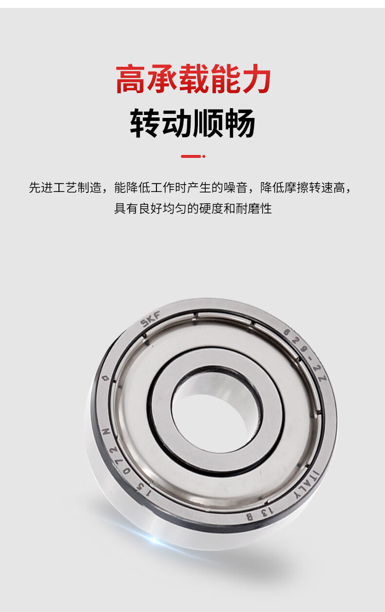 f8ecca5d0789069d.jpg