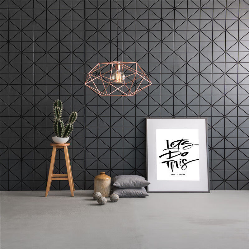 轻奢新款直播主播网红快手拍照背景布d摄影拍摄直播间装饰背景墙抖音