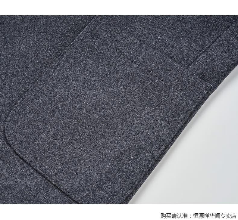 d339a802728a51ed.jpg