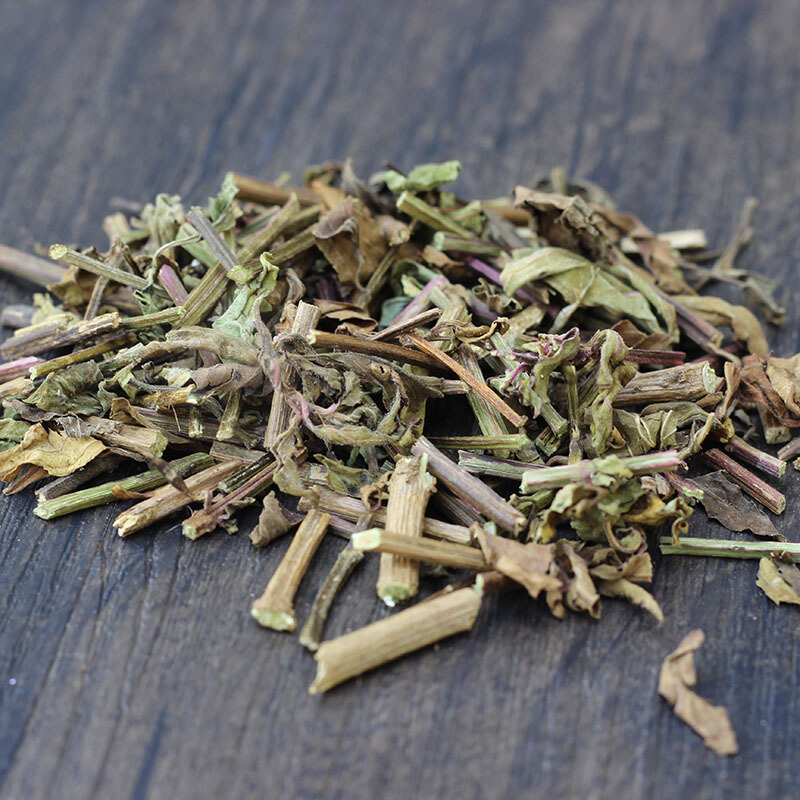 猫须草500g云南肾茶猫须茶特级新鲜排茶酸茶【图片 价格 品牌 报价】